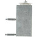 Mahle | Expansionsventil, Klimaanlage | AVE 145 000P Mahle | Expansionsventil, Klimaanlage | AVE 145 000P