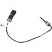 NRF | Sensor, Abgastemperatur | 707362 NRF | Sensor, Abgastemperatur | 707362