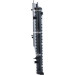 NRF | Kühler, Motorkühlung | 56158 NRF | Kühler, Motorkühlung | 56158
