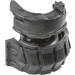 Lemförder | Lagerung, Stabilisator | 38740 01 Lemförder | Lagerung, Stabilisator | 38740 01