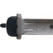 Mahle | Kühler, Motorkühlung | CR 802 000S Mahle | Kühler, Motorkühlung | CR 802 000S