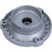 Maxgear | Federbeinstützlager | 72-3493 Maxgear | Federbeinstützlager | 72-3493