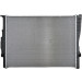 Mahle | Kühler, Motorkühlung | CR 1087 000P Mahle | Kühler, Motorkühlung | CR 1087 000P