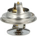 NRF | Thermostat, Kühlmittel | 725188 NRF | Thermostat, Kühlmittel | 725188