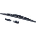 Maxgear | Wischblatt | Scheibenwischer | 39-0303 Maxgear | Wischblatt | Scheibenwischer | 39-0303