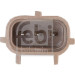 FEBI BILSTEIN 188316 Generator FEBI BILSTEIN 188316 Generator