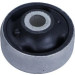 Maxgear | Lagerung, Lenker | 72-0690 Maxgear | Lagerung, Lenker | 72-0690