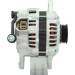PSH | Generator | 145.506.090.130 PSH | Generator | 145.506.090.130