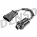 Denso | Lambdasonde | DOX-2062 Denso | Lambdasonde | DOX-2062