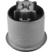 Tedgum | Lagerung, Achskörper | TED39560 Tedgum | Lagerung, Achskörper | TED39560