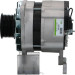 PSH | Generator | 686.001.055.090