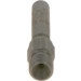 BOSCH 0 437 502 006 Einspritzventil