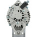 PSH | Generator | 165.572.070.080 PSH | Generator | 165.572.070.080