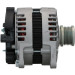 PSH | Generator | 205.539.180.010 PSH | Generator | 205.539.180.010