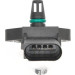 BOSCH | Sensor, Ladedruck | 0 261 230 206 BOSCH | Sensor, Ladedruck | 0 261 230 206