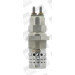 BorgWarner (BERU) | Glühkerze | GF529 BorgWarner (BERU) | Glühkerze | GF529