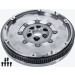 2294 001 360 Schwungrad Zwei-Massen-Schwungrad