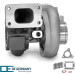 OE Germany Turbolader 01 0960 364001 OE Germany Turbolader 01 0960 364001