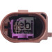 febi bilstein | Sensor, Abgastemperatur | 194003 febi bilstein | Sensor, Abgastemperatur | 194003