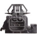 FEBI BILSTEIN 185564 Sensor, Raddrehzahl FEBI BILSTEIN 185564 Sensor, Raddrehzahl