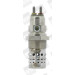 BorgWarner (BERU) | Glühkerze | GF529 BorgWarner (BERU) | Glühkerze | GF529