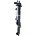 NRF | Kühler, Motorkühlung | 550071 NRF | Kühler, Motorkühlung | 550071