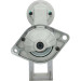 PSH | Starter | 130.540.092.000 PSH | Starter | 130.540.092.000