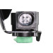 Metzger | Sensor, Leuchtweitenregulierung | 0901425 Metzger | Sensor, Leuchtweitenregulierung | 0901425