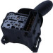 Maxgear | Lenkstockschalter | 50-0151 Maxgear | Lenkstockschalter | 50-0151