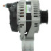 PSH | Generator | 595.969.140.050 PSH | Generator | 595.969.140.050