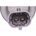 Vemo | Druckregelventil, Common-Rail-System | V46-11-0009