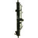 Mahle | Kühler, Motorkühlung | CR 1102 000P Mahle | Kühler, Motorkühlung | CR 1102 000P