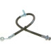 BOSCH | Bremsschlauch | 1 987 481 561 BOSCH | Bremsschlauch | 1 987 481 561
