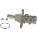 BOSCH | Hauptbremszylinder | 0 204 709 705 BOSCH | Hauptbremszylinder | 0 204 709 705