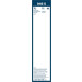BOSCH 046 S Scheibenwischer Twin 3 397 005 046 BOSCH 046 S Scheibenwischer Twin 3 397 005 046