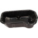 Maxgear | Ölwanne | 34-0016 Maxgear | Ölwanne | 34-0016