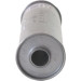 Bosal | Mittelschalldämpfer | 248-009 Bosal | Mittelschalldämpfer | 248-009