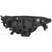 Valeo | Hauptscheinwerfer | 046920