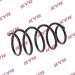 KYB | Fahrwerksfeder | RH3527 KYB | Fahrwerksfeder | RH3527