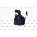 NRF | Zusatzwasserpumpe | 390046 NRF | Zusatzwasserpumpe | 390046