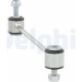 Delphi | Stange/Strebe, Stabilisator | TC2224 Delphi | Stange/Strebe, Stabilisator | TC2224