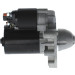 BOSCH | Starter | 1 986 S00 652 BOSCH | Starter | 1 986 S00 652