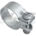 HJS | Rohrverbinder, Abgasanlage | 83 11 8909