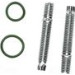 Nissens | Kondensator, Klimaanlage | 94157 Nissens | Kondensator, Klimaanlage | 94157