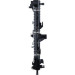 NRF | Kühler, Motorkühlung | 550050 NRF | Kühler, Motorkühlung | 550050
