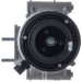 Mahle | Kompressor, Klimaanlage | ACP 1366 000S Mahle | Kompressor, Klimaanlage | ACP 1366 000S