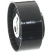 SKF | Spannrolle, Zahnriemen | VKM 16503 SKF | Spannrolle, Zahnriemen | VKM 16503