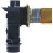Mahle | Kühler, Motorkühlung | CR 648 000S Mahle | Kühler, Motorkühlung | CR 648 000S