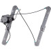 Valeo | Fensterheber | 850041 Valeo | Fensterheber | 850041