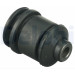 Delphi | Lagerung, Lenker | TD1637W Delphi | Lagerung, Lenker | TD1637W